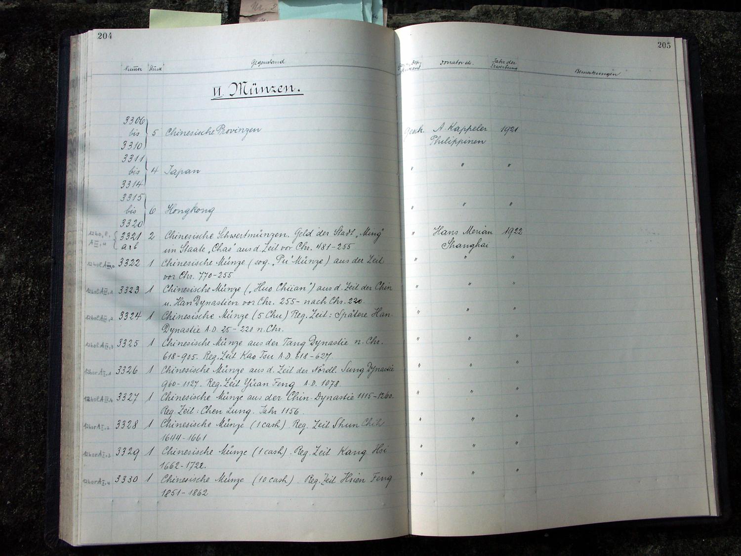 bu-03306_bis_30-0 katalog band02 münzen